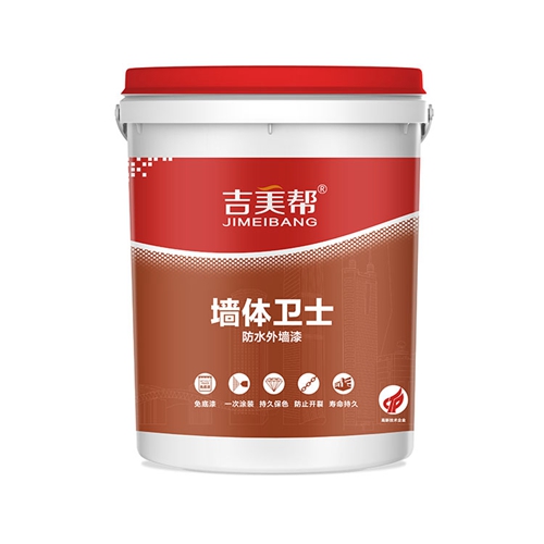 西安优质屋顶防水材料价格