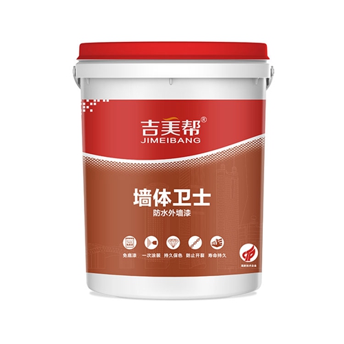 天津环保阳台防水材料价格