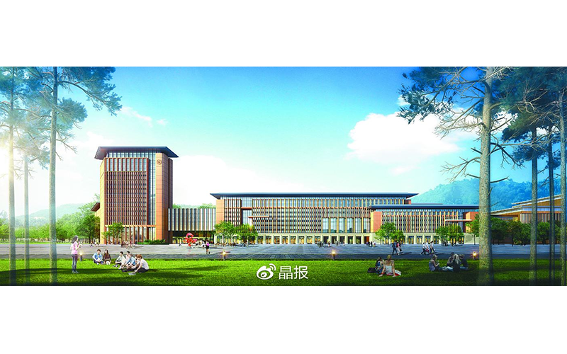 中山大学深圳校区屋面防水材料供应商